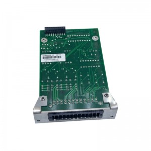ABB 990056 Digital Module