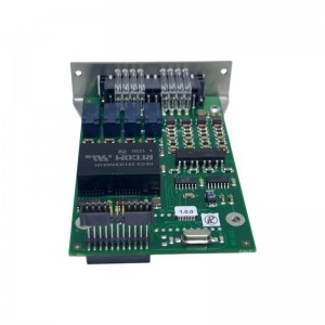 ABB 990056 Digital Module