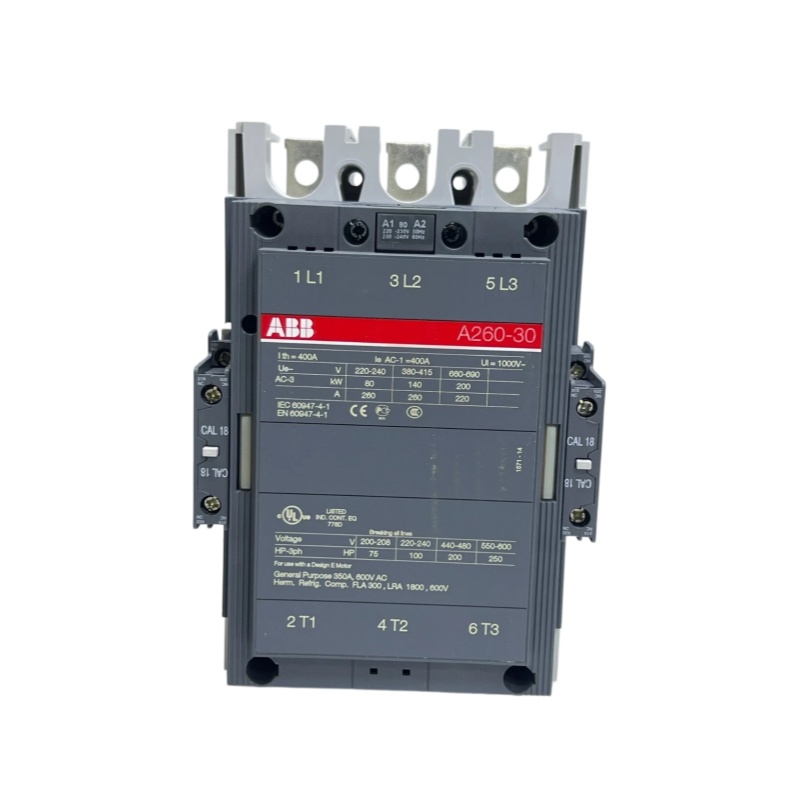 ABB A260-30-22-80 (1)