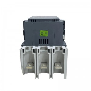 ABB A260-30-22-80 AC contactor