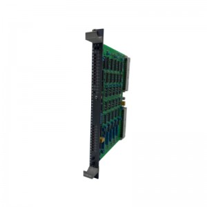 ABB A465 AE01 CSA465AE01-HIEE400109R0001 Digital Monitoring Module