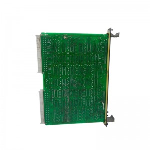 ABB A465 AE01 CSA465AE01-HIEE400109R0001 Digital Monitoring Module