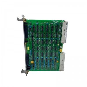 ABB A465 AE01 CSA465AE01-HIEE400109R0001 Digital Monitoring Module