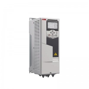 ABB ACS504-061-5 Universal Drive