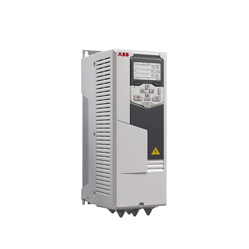 ABB ACS580-01-363A-4