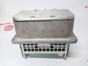 B&R	8LSA25R0060D000-0 Processor Unit New in stock