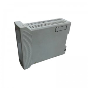 ABB AG 520PSD01 1KGT031500R000 Remote Terminal Unit