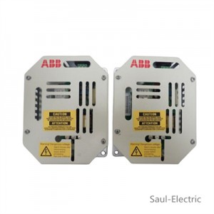 ABB AGPS-11C ASSEMBLY KIT Beautiful price