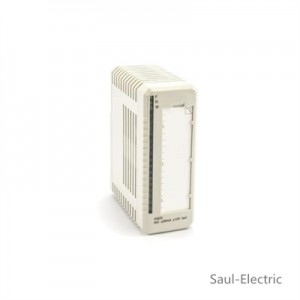 ABB AI825 3BSE036456R1 Analog Input Beautiful price