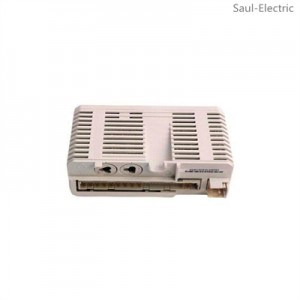 ABB AI895 3BSC690089R Analog Input module Guaranteed Quality