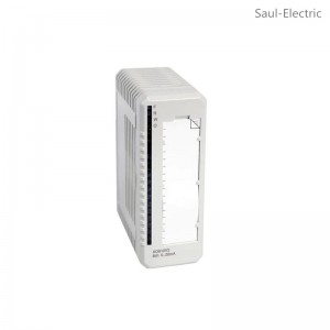 ABB AO810V2 Analog output module Guaranteed Quality