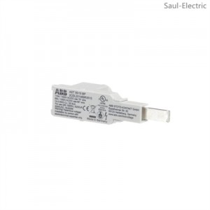 ABB AST-065B Resistive touch screen panel Guaranteed Quality