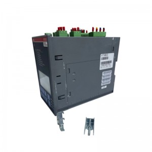 ABB ATS022 Switch Controller