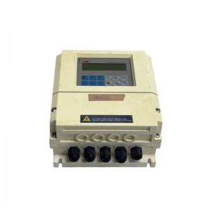 ABB AW401 5001 Residual Chlorine Analyzer
