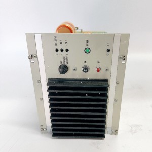 ABB B5EED HENF105082R4 Industrial Automation Module