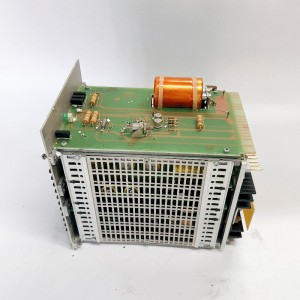ABB B5EED HENF105082R4 Industrial Automation Module