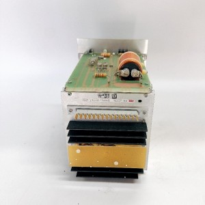 ABB B5EED HENF105082R4 Industrial Automation Module