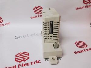 ABB  5SHY3545L0020 Control board  static excitation system