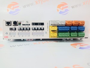 New AUTOMATION Controller MODULE DCS KUKA KCP2-00-110-185 PLC Module