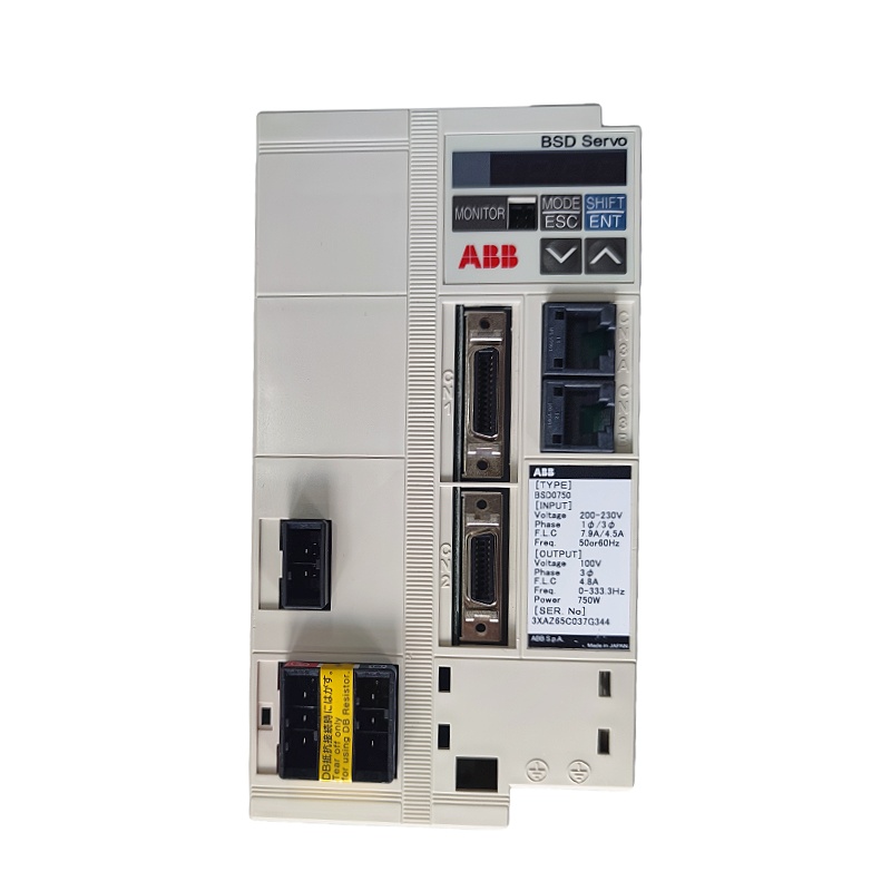 ABB BSD0750 (2)