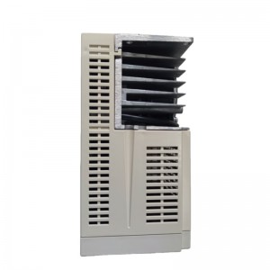 ABB BSD0750 Servo Drive