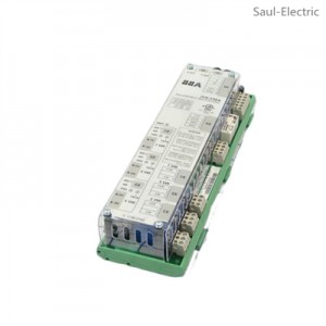 ABB BSFC-01C Charging control board Guaranteed Quality