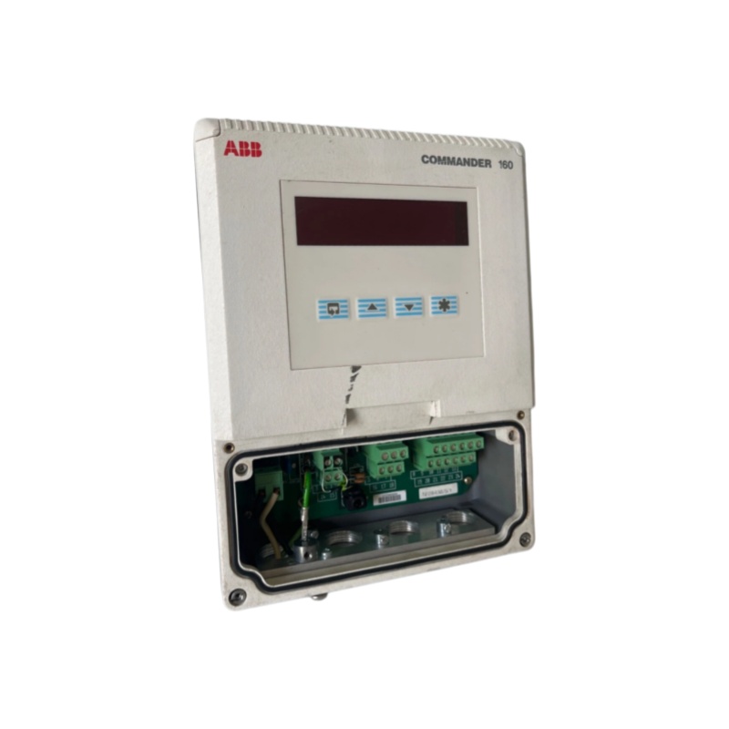 ABB C160 0100 STD (1)