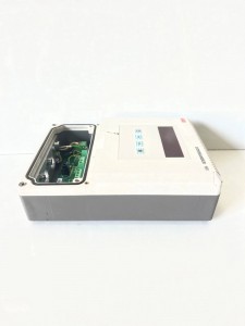ABB C160 0100 STD Process Indicator