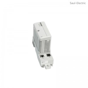 ABB C1871K01 3BSE056767R Profinet I/O interface module guaranteed quality