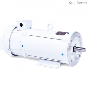 ABB CDPWD3330 DC permanent magnet motor Guaranteed Quality