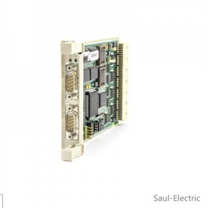 ABB CI532V09 Accuray Interface Module Beautiful price