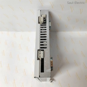 ABB CI627A 3BSE017457R1 communication interface Fast delivery