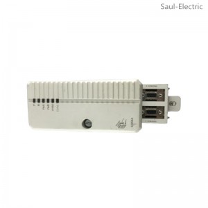 ABB 3BSE030221R1 Controller Module