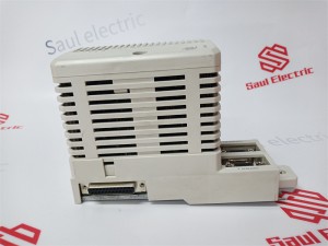 ABB CI854AK01 New AUTOMATION Controller MODULE DCS PLC Module