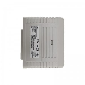 ABB CI854BK01 Communication Interface Module