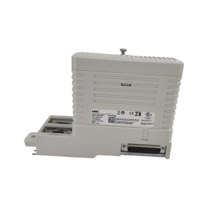 ABB CI854BK01 Communication Interface Module