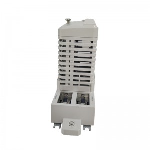 ABB CI854BK01 Communication Interface Module