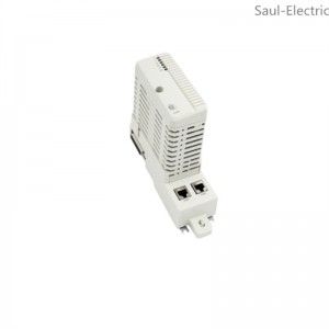 ABB CI854K01 3BSE025961R1 Profibus-DP/V1 interface module guaranteed quality