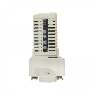 ABB CI858 Control Module