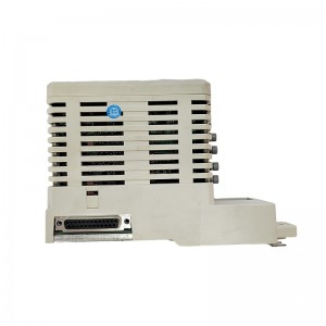 ABB CI858 Control Module