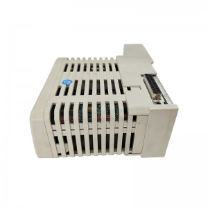 ABB CI858 Control Module