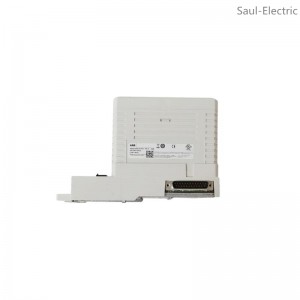 ABB CI871AK01 3BSE092693R1 Profinet IO interface module guaranteed quality