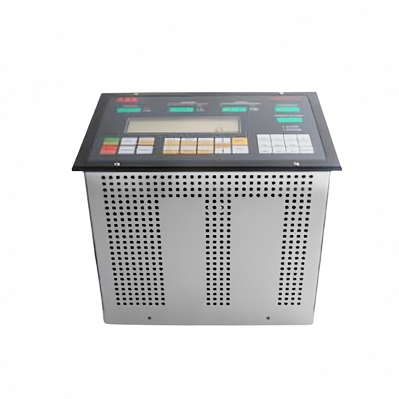 ABB CMA120 3DDE300400(2