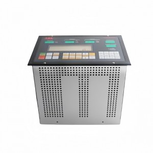 ABB CM15/000S0E0/STD Process Indicator