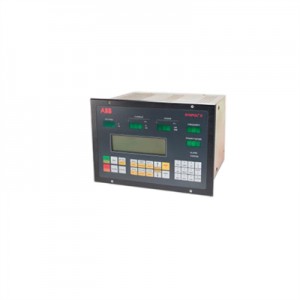 ABB CMA130 3DDE300410 Display Board Beautiful price