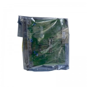 ABB COM0003 2RAA005844A0006H Interface Module