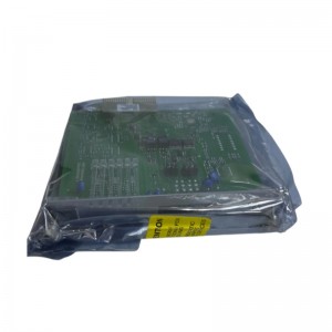 ABB COM0003 2RAA005844A0006H Interface Module