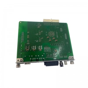 ABB COM0008 2RCA013892A0001H Circuit Board