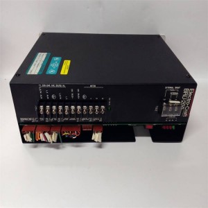 XYCOM XVME-140  Direct sales of interface module manufacturers
