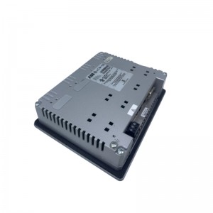 ABB CP635 1SAP535100R5001 Control Panel